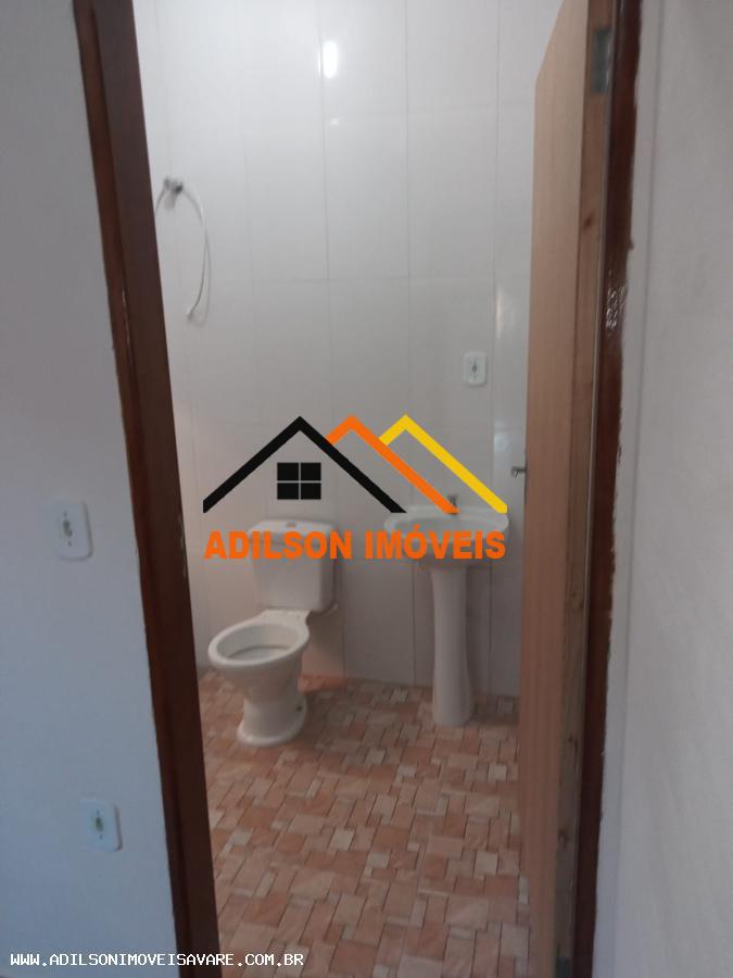 Casa, 1 quarto, 70 m² - Foto 5