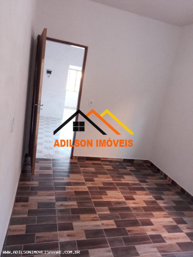 Casa, 1 quarto, 70 m² - Foto 8