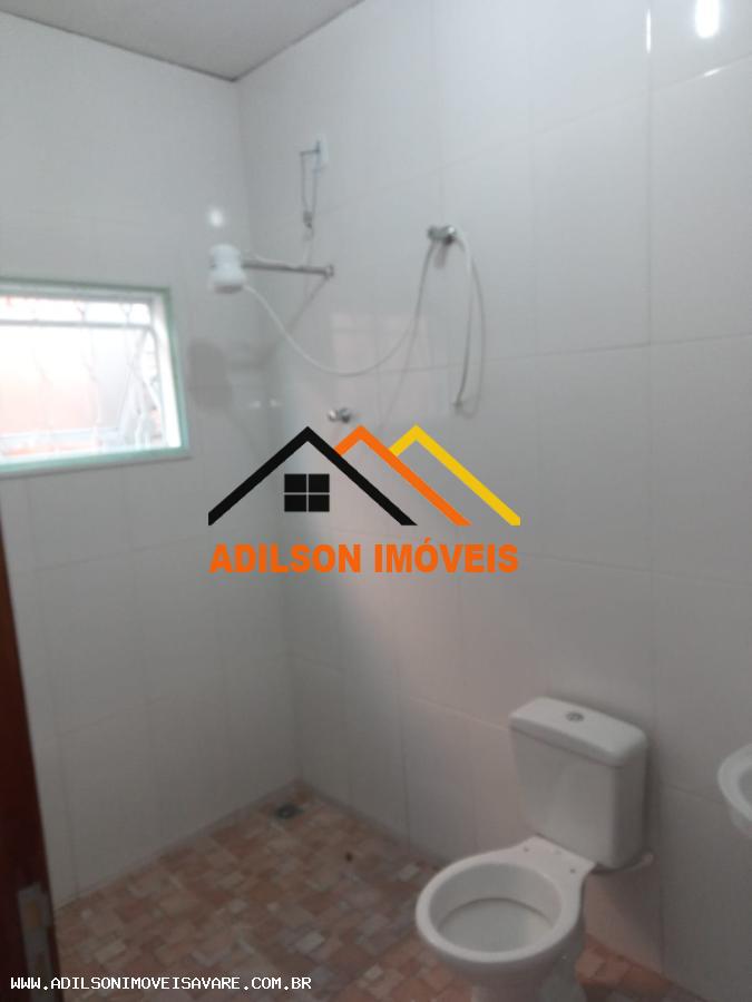 Casa, 1 quarto, 70 m² - Foto 6