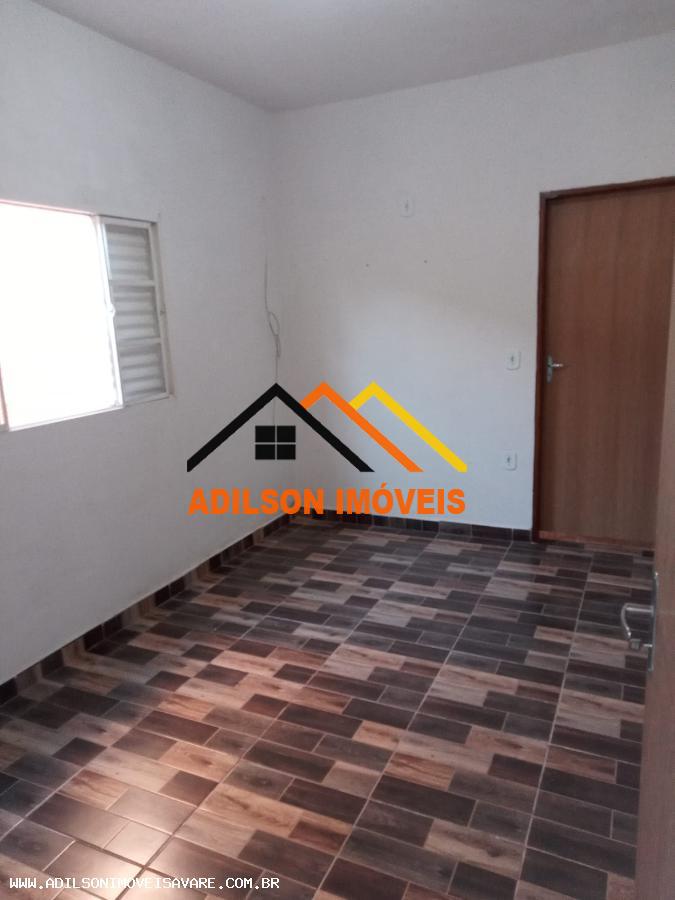 Casa, 1 quarto, 70 m² - Foto 7