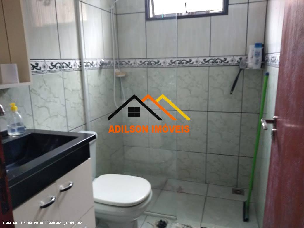 Casa, 3 quartos - Foto 10