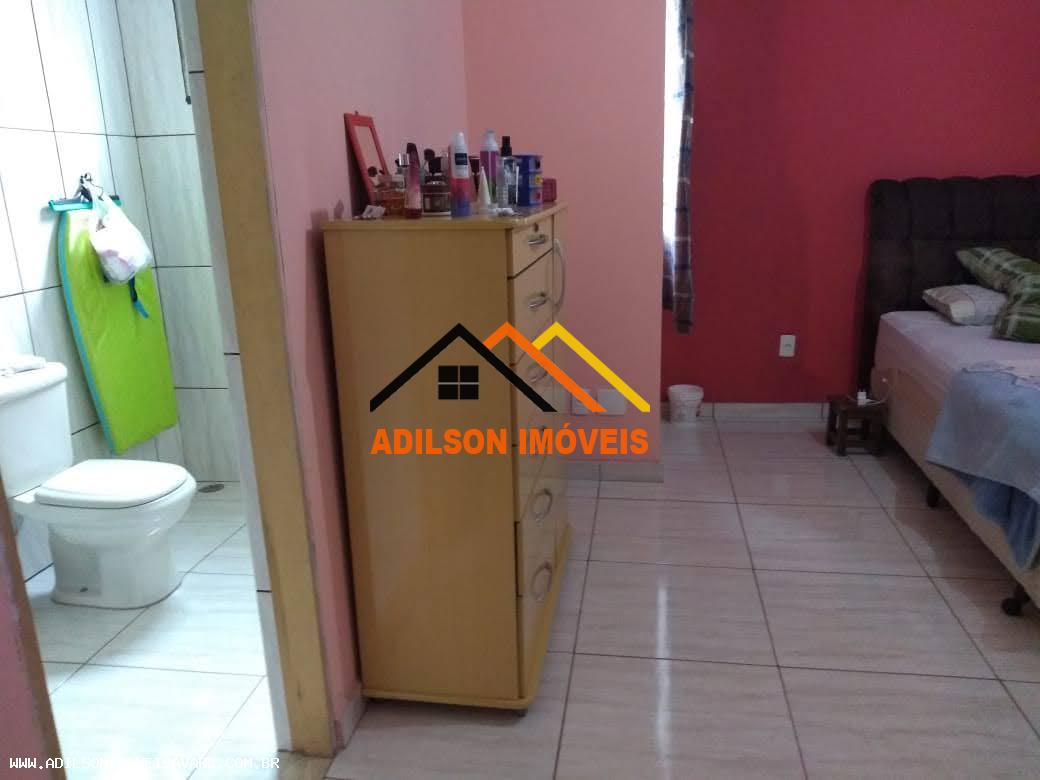 Casa, 3 quartos - Foto 6