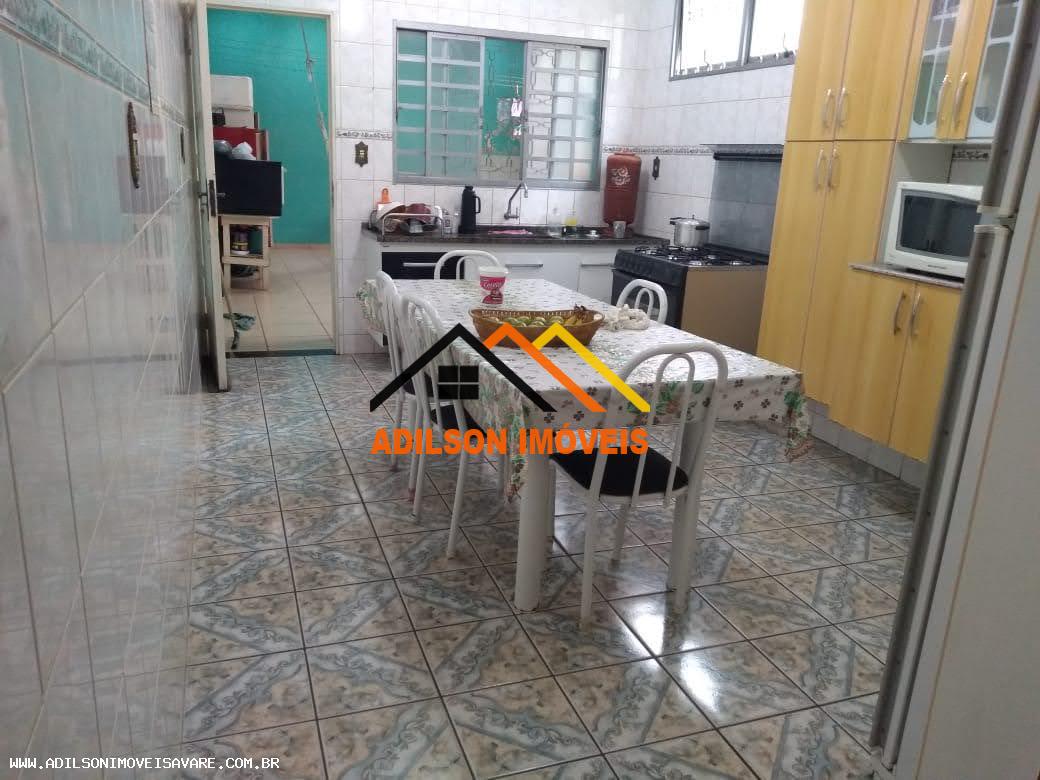 Casa, 3 quartos - Foto 11