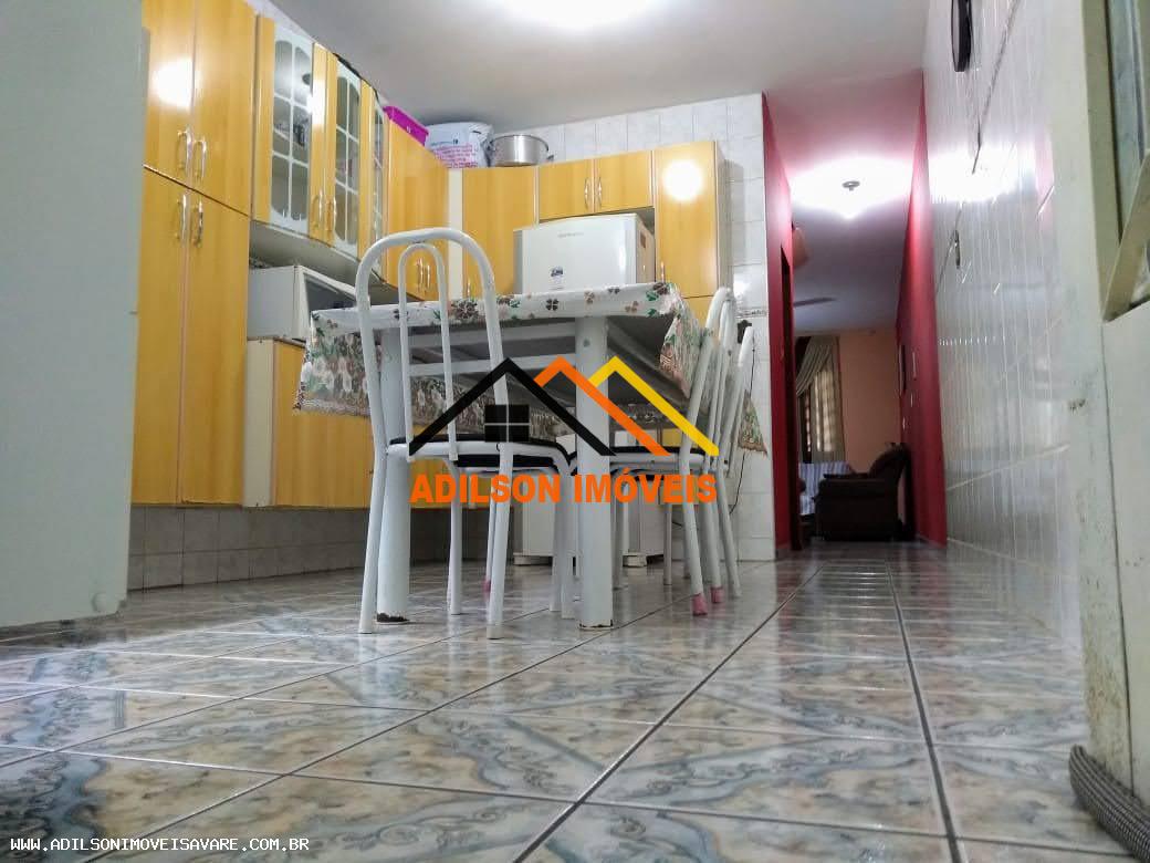 Casa, 3 quartos - Foto 12
