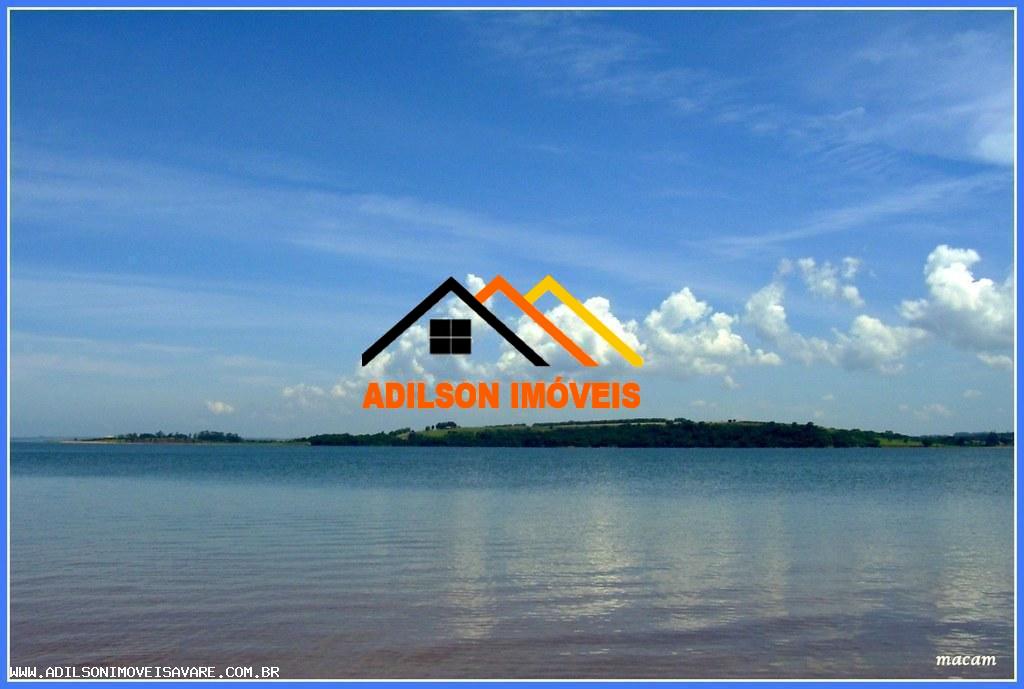 Terreno, 774 m² - Foto 2