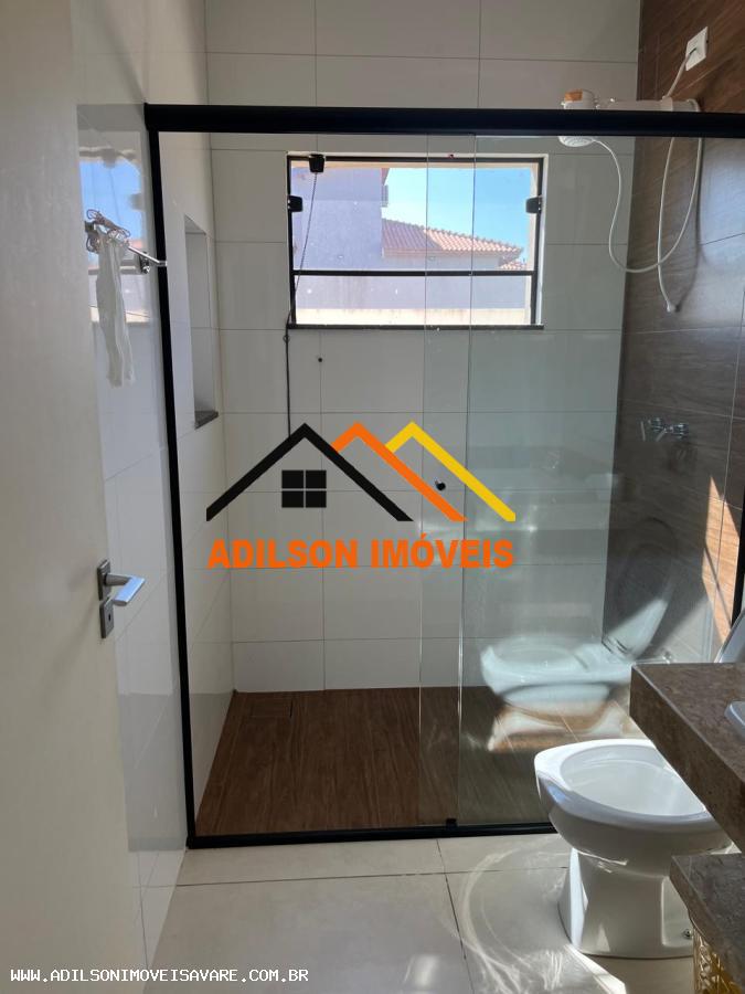 Casa, 5 quartos, 212 m² - Foto 8