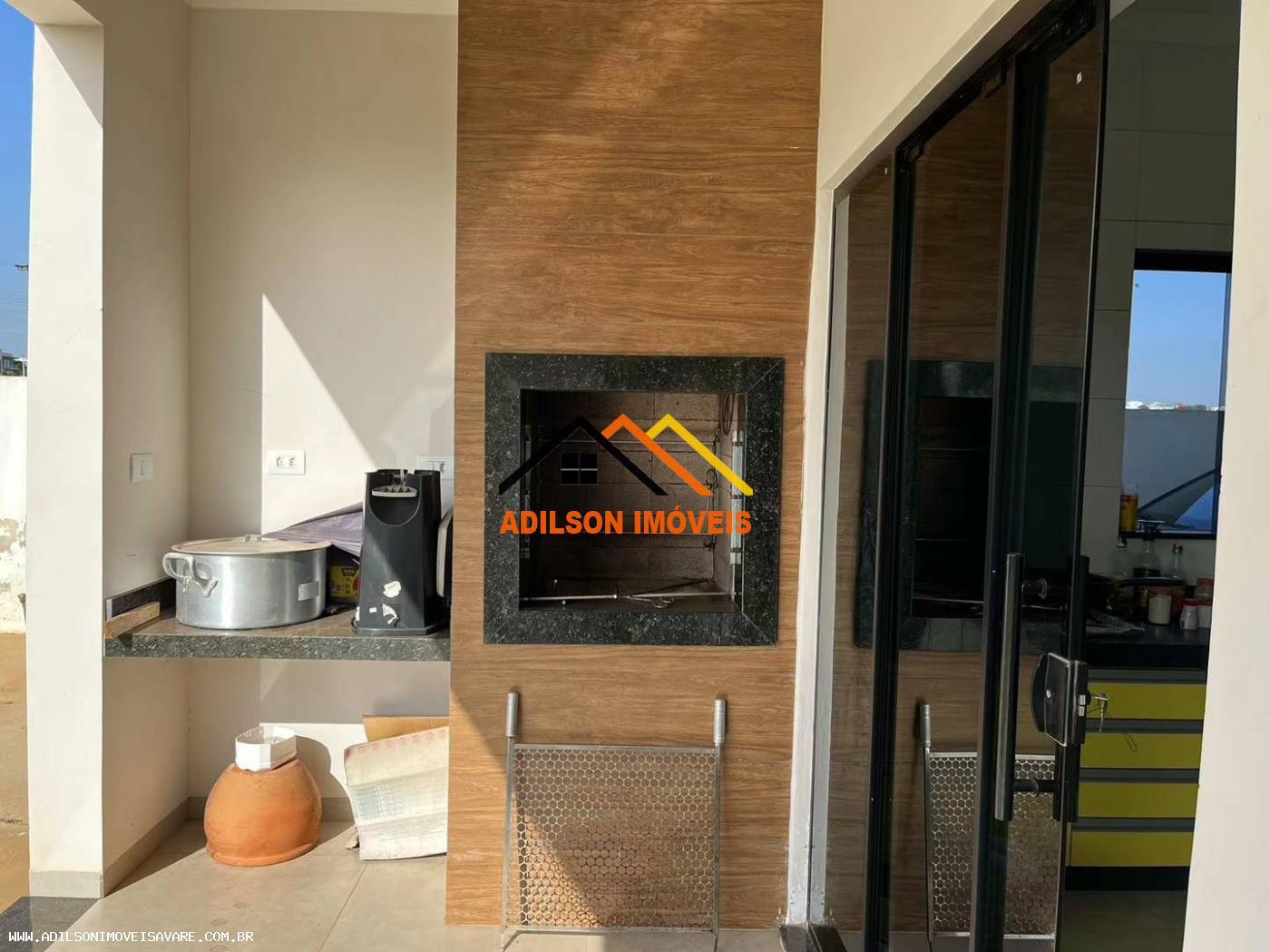 Casa, 5 quartos, 212 m² - Foto 5