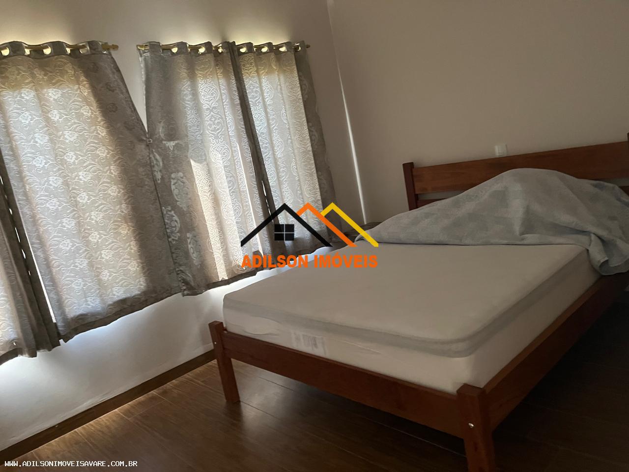 Casa, 5 quartos, 212 m² - Foto 7