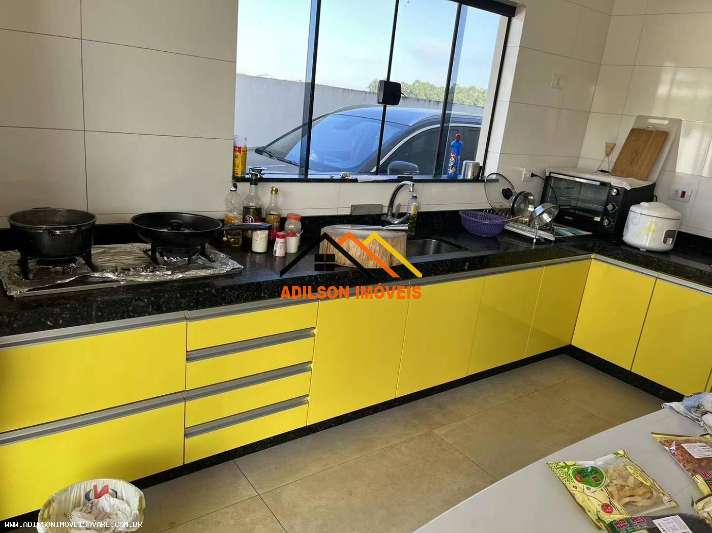 Casa, 5 quartos, 212 m² - Foto 6