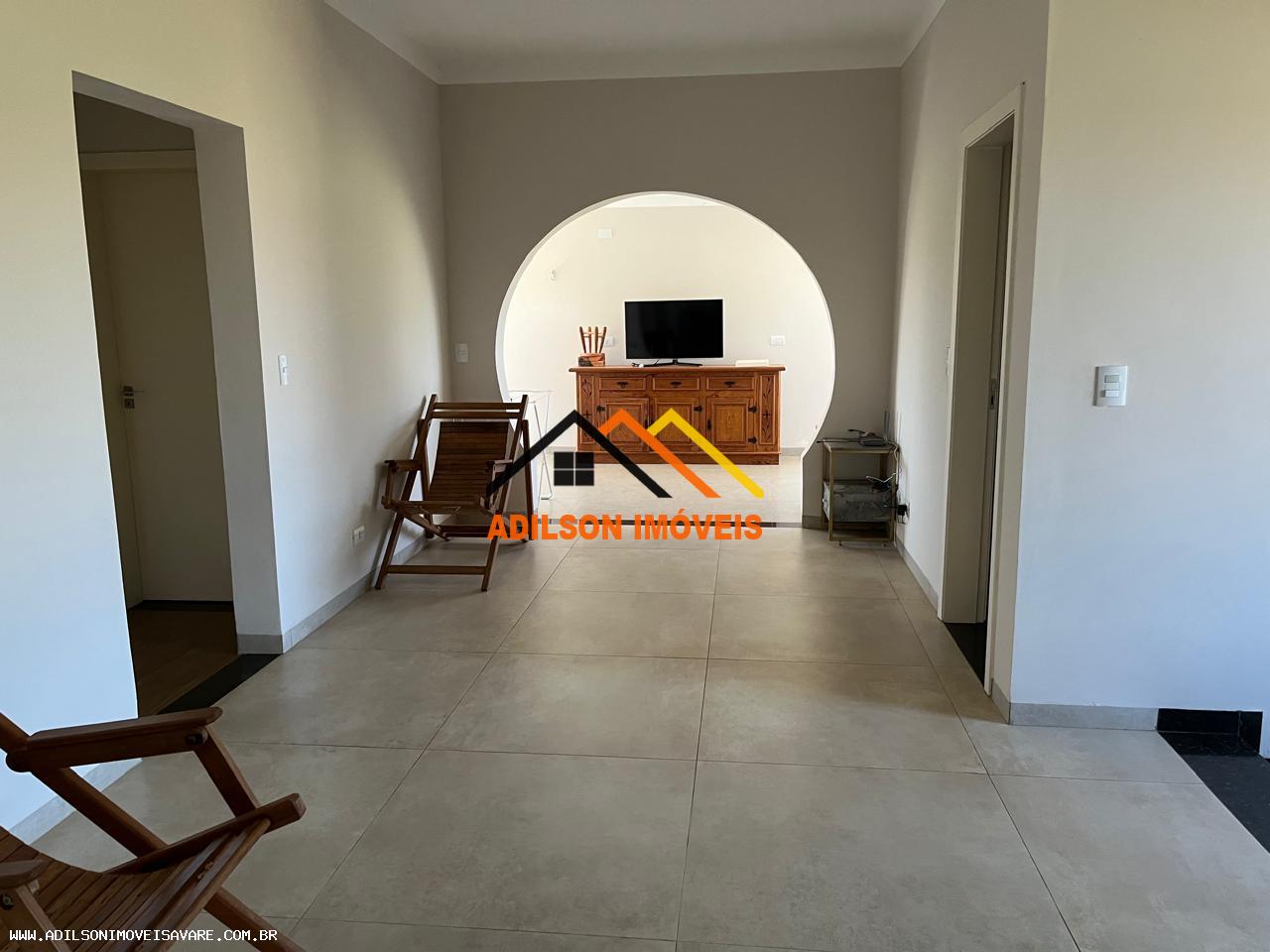 Casa, 5 quartos, 212 m² - Foto 3