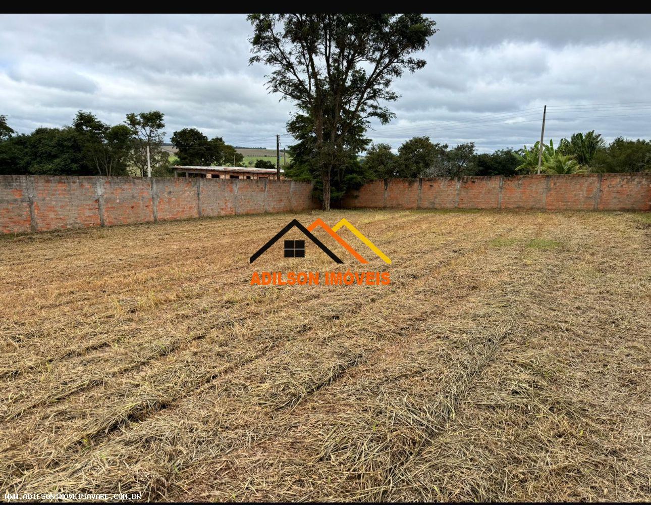 Terreno, 600 m² - Foto 2