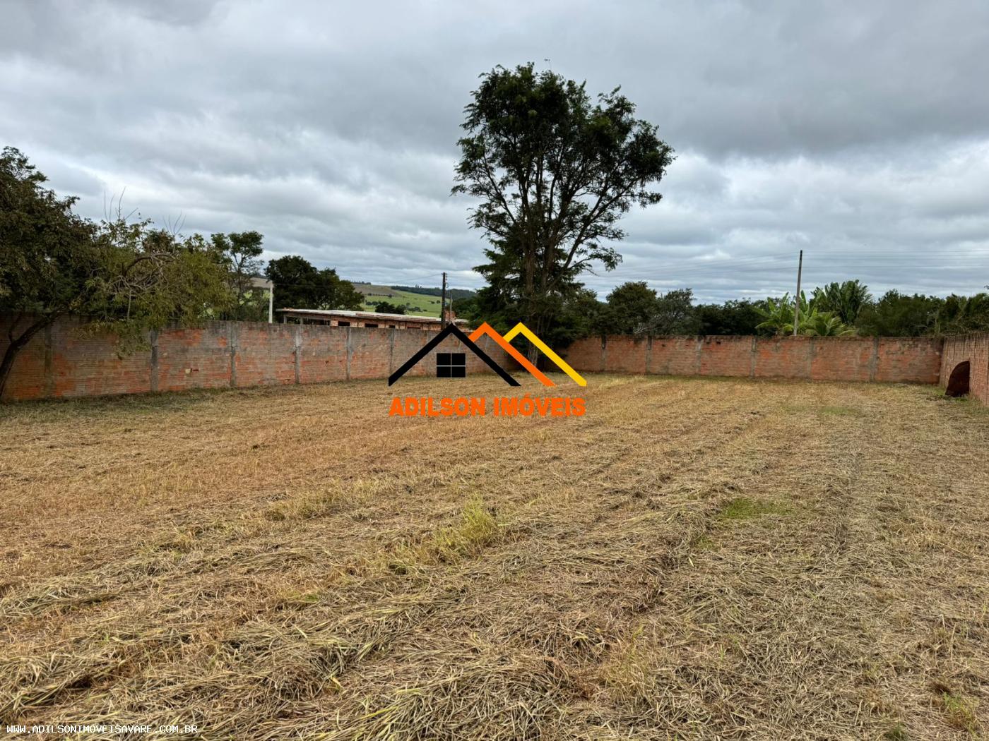 Terreno, 600 m² - Foto 3