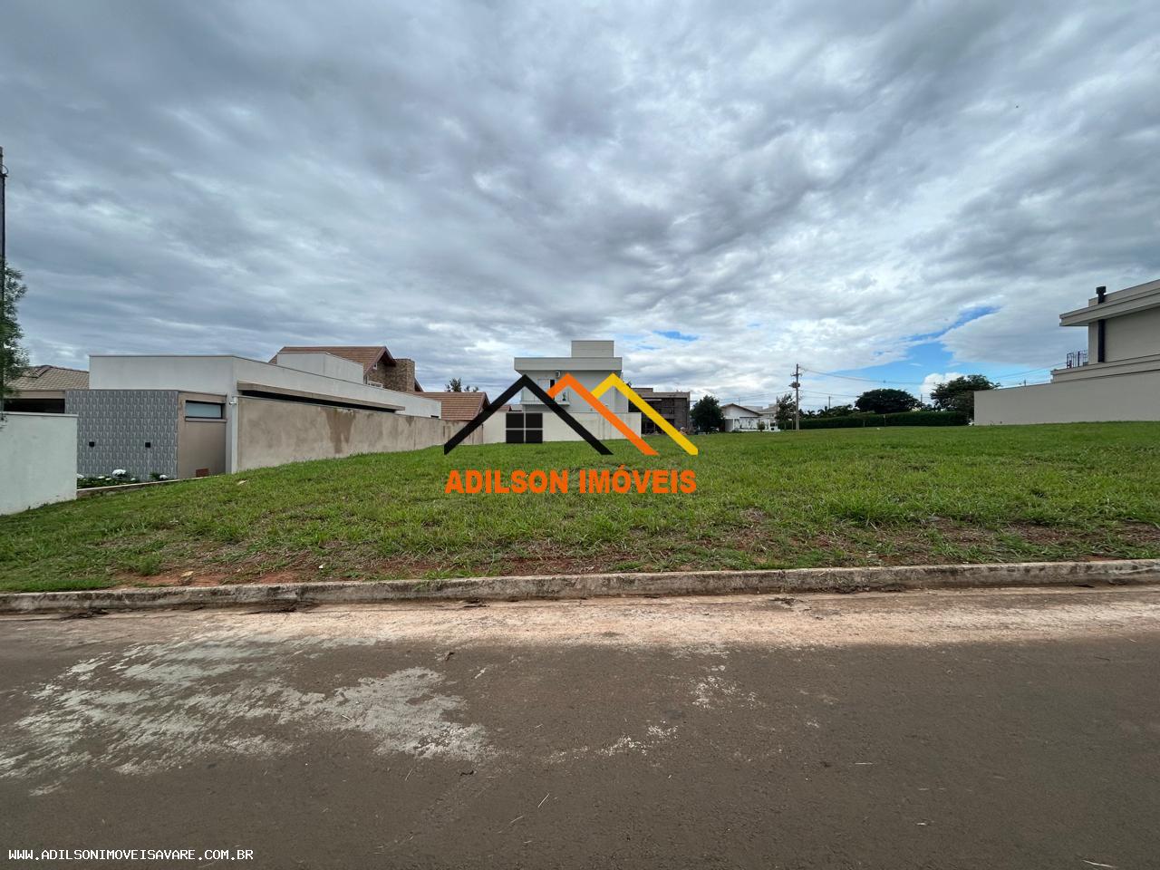 Terreno, 375 m² - Foto 1