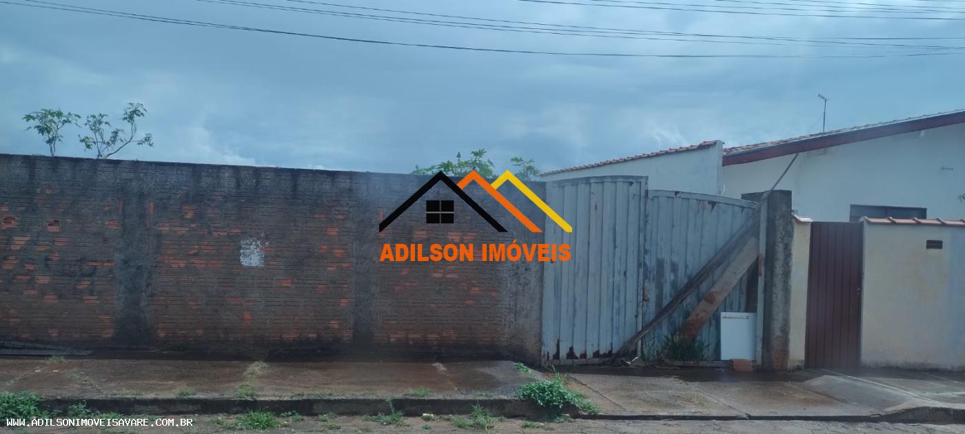 Terreno, 250 m² - Foto 1