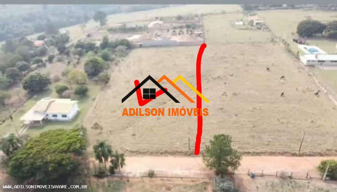 Terreno, 5000 m² - Foto 1