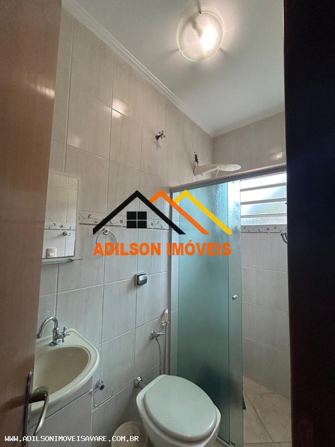 Loteamento e Condomínio, 1200 m² - Foto 14