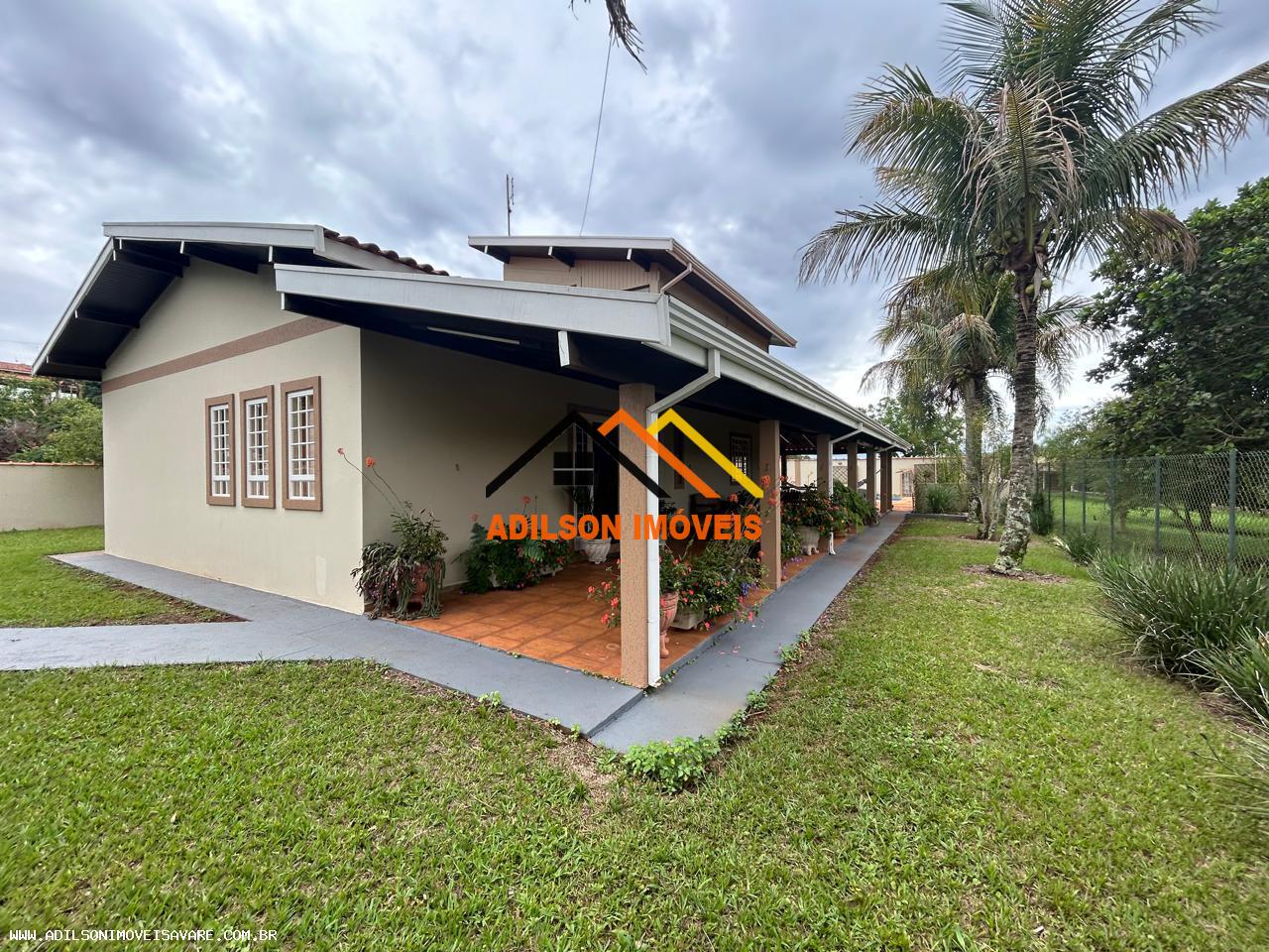 Loteamento e Condomínio, 1200 m² - Foto 5