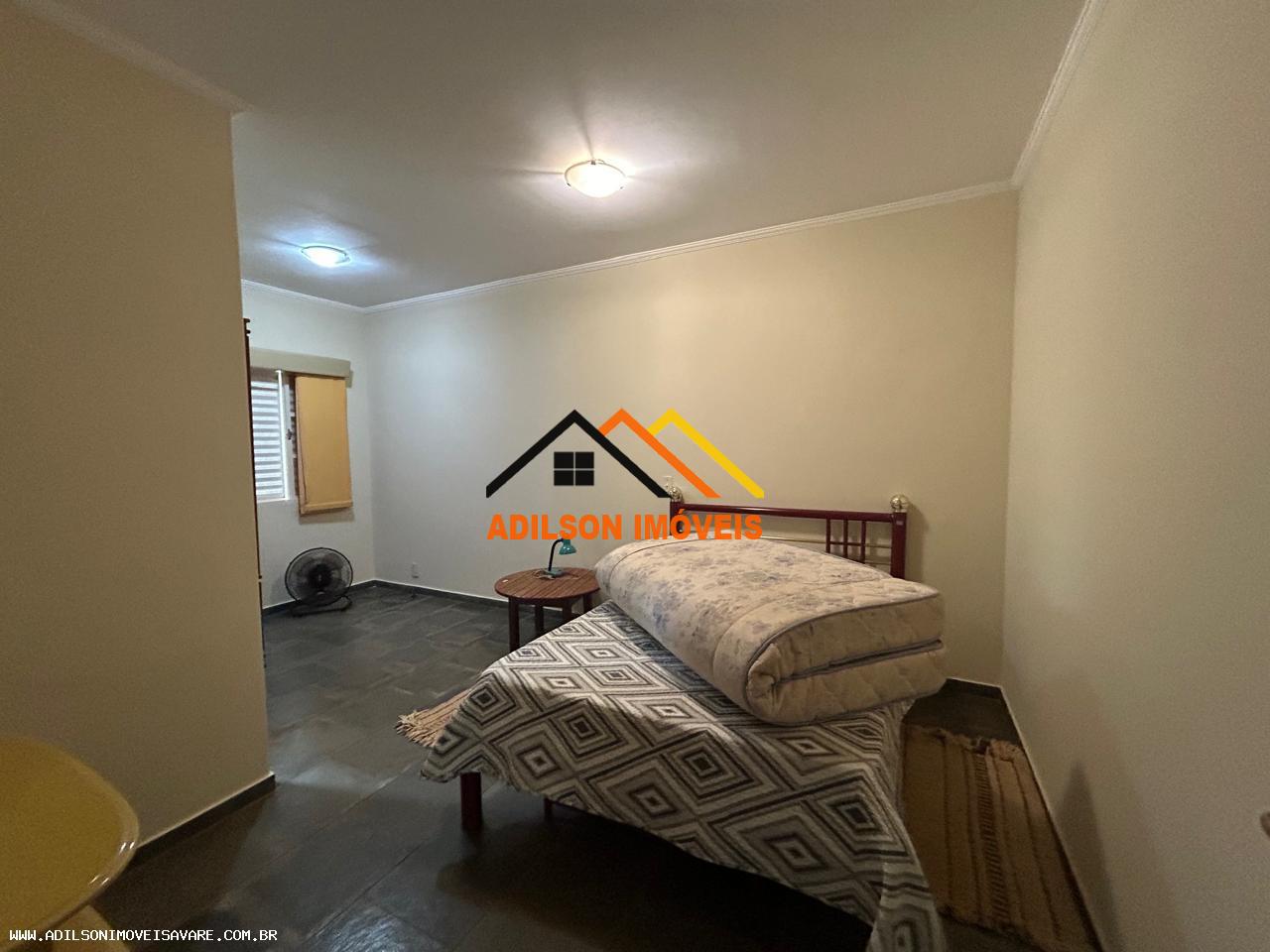 Loteamento e Condomínio, 1200 m² - Foto 15