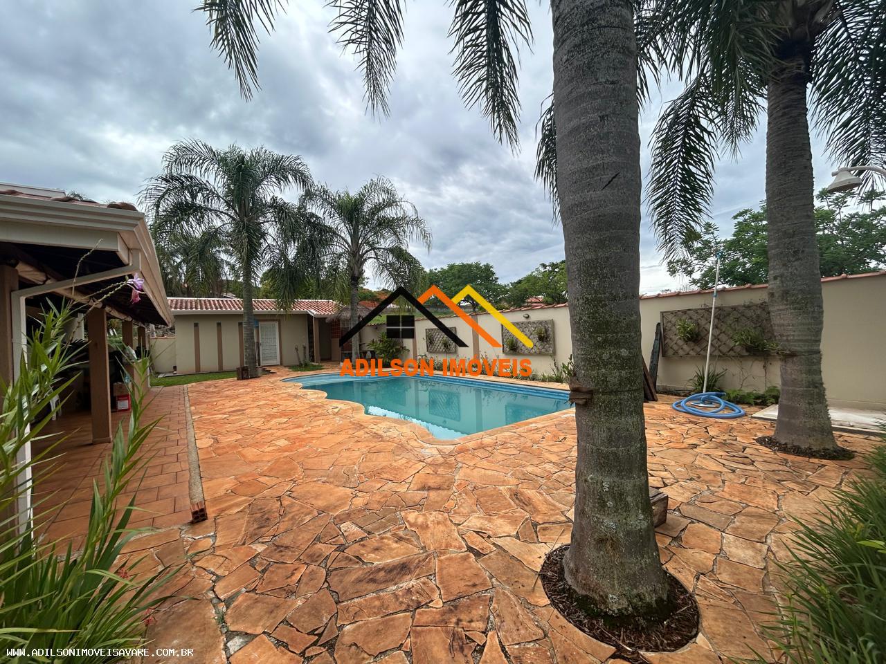 Loteamento e Condomínio, 1200 m² - Foto 3