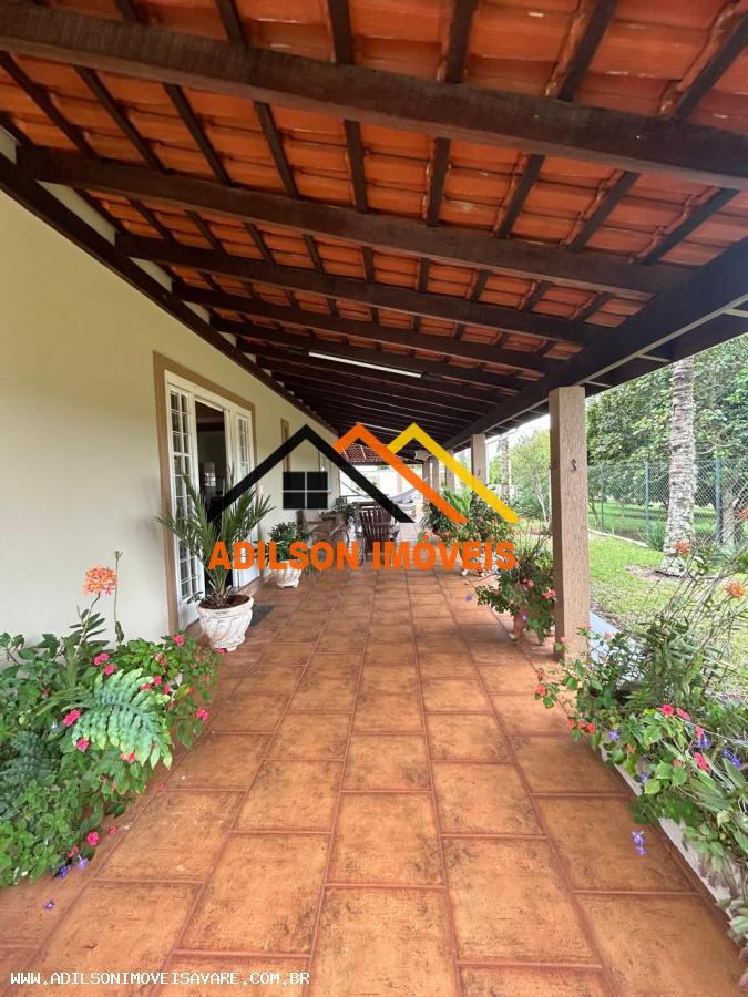 Loteamento e Condomínio, 1200 m² - Foto 7