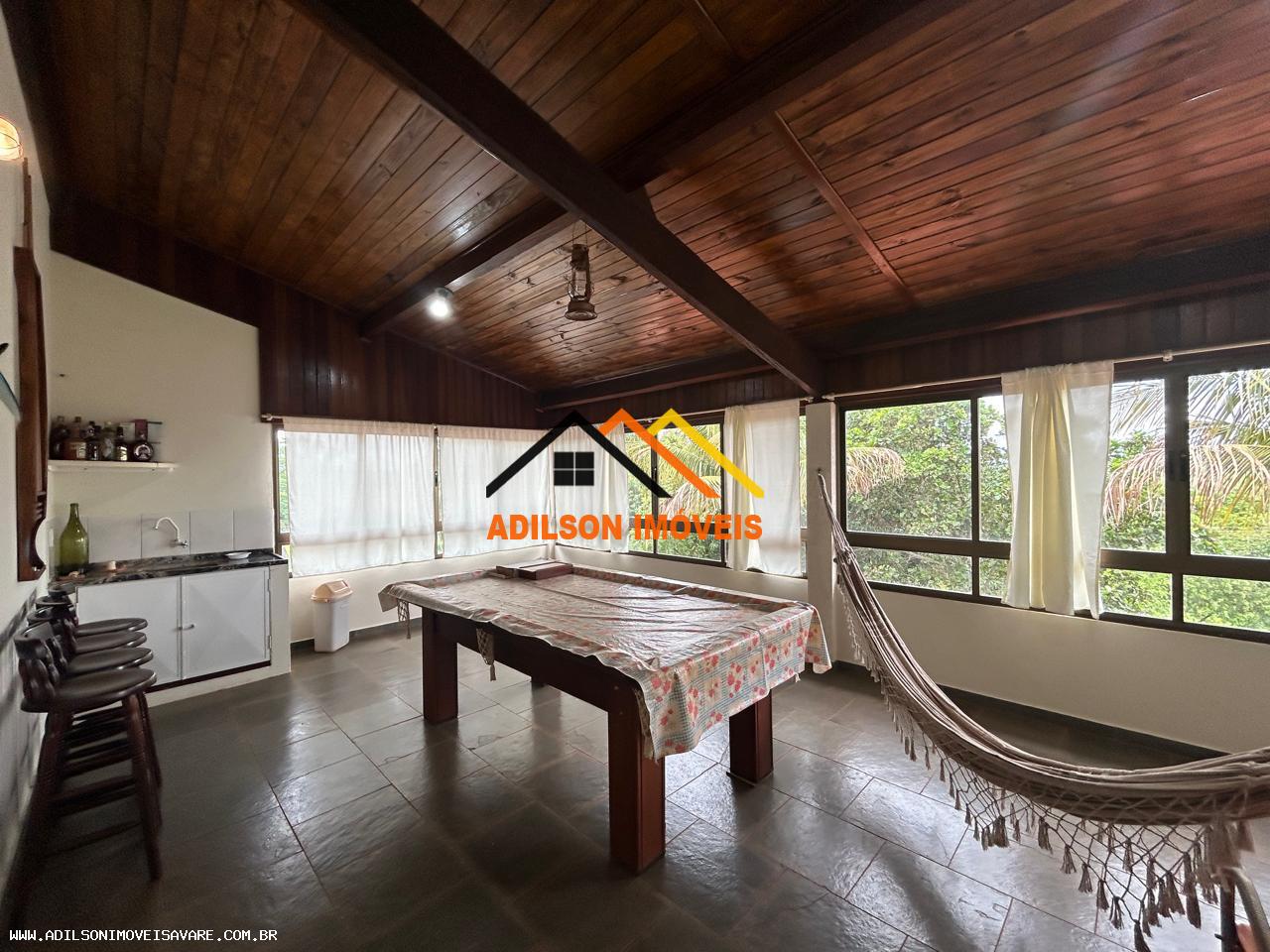 Loteamento e Condomínio, 1200 m² - Foto 8