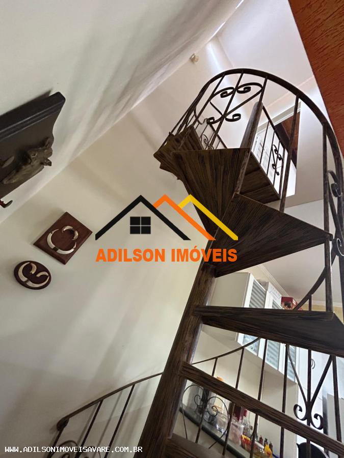 Loteamento e Condomínio, 1200 m² - Foto 10