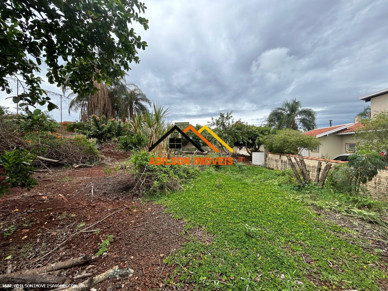 Loteamento e Condomínio, 1200 m² - Foto 19