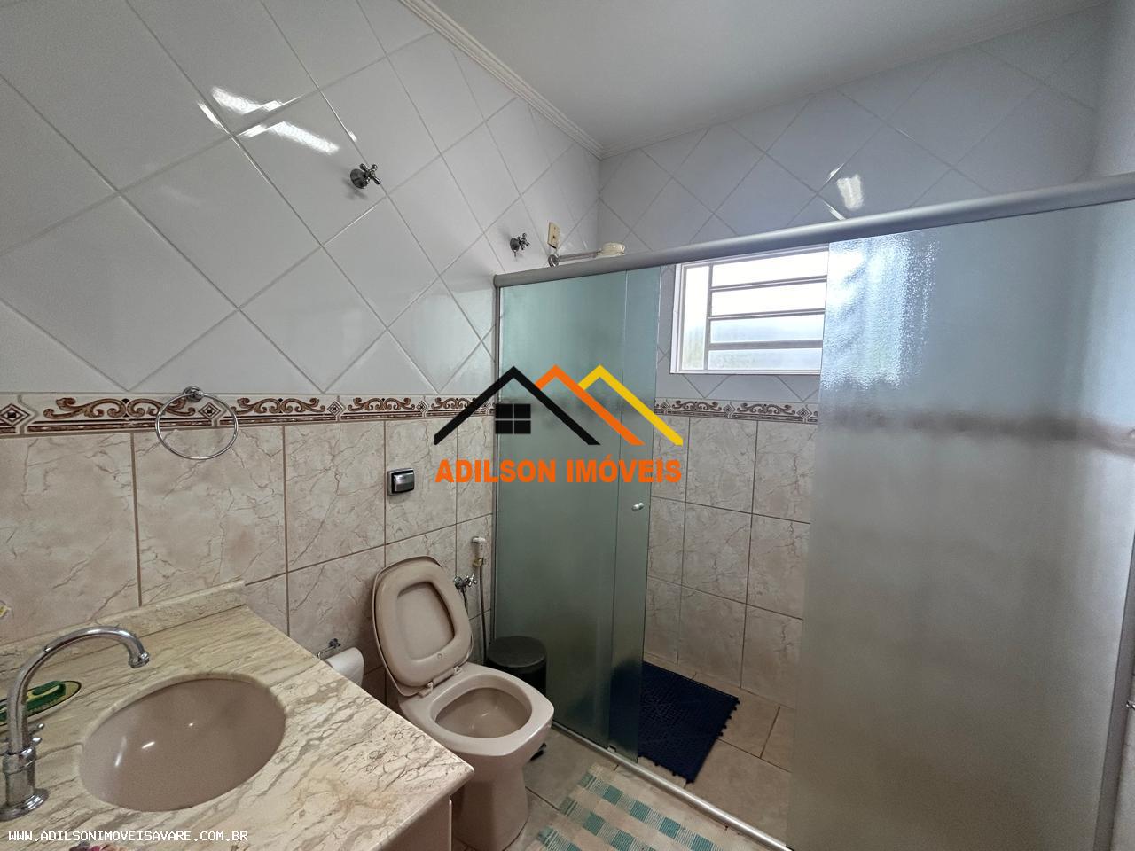 Loteamento e Condomínio, 1200 m² - Foto 17