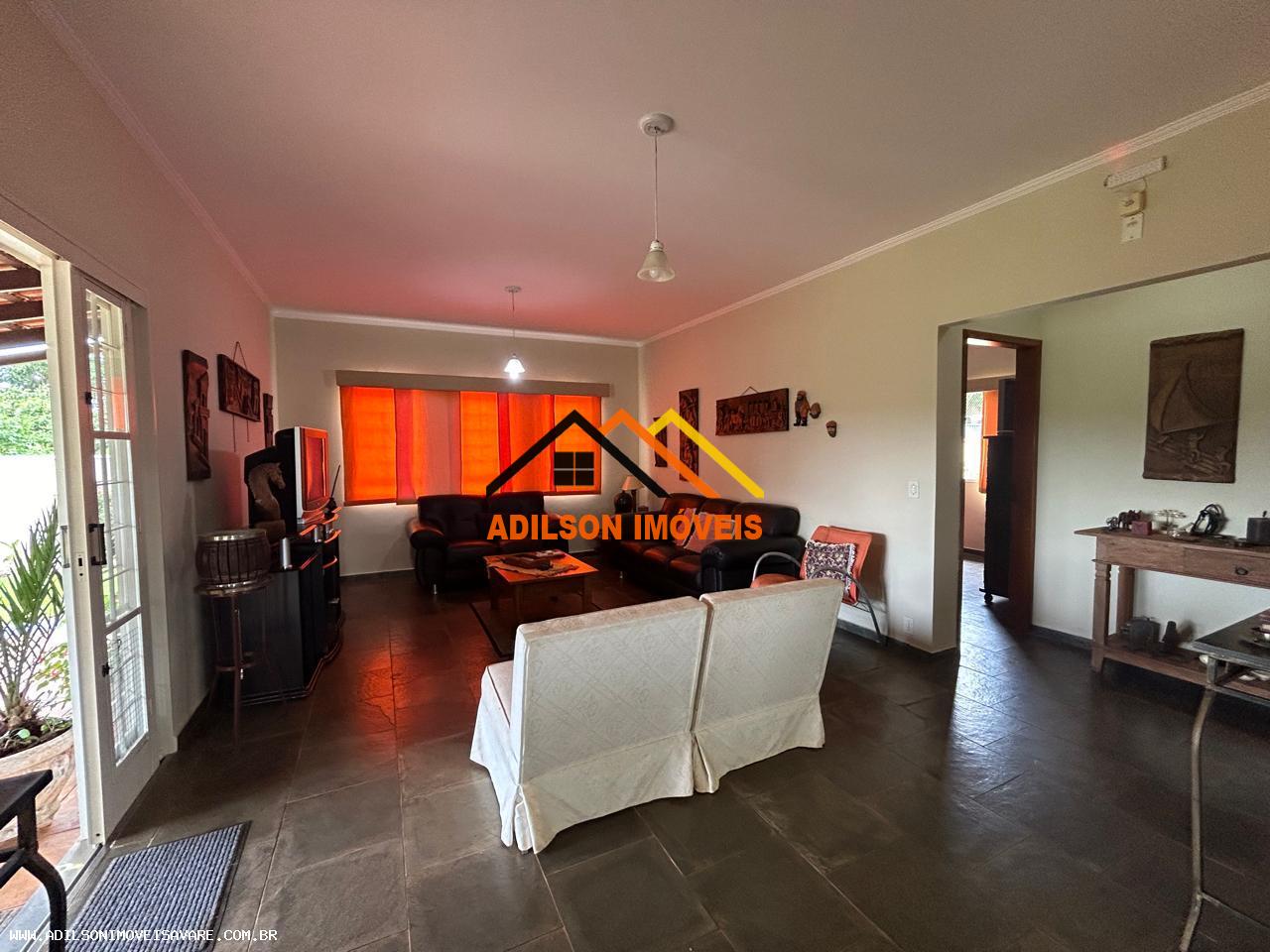 Loteamento e Condomínio, 1200 m² - Foto 12