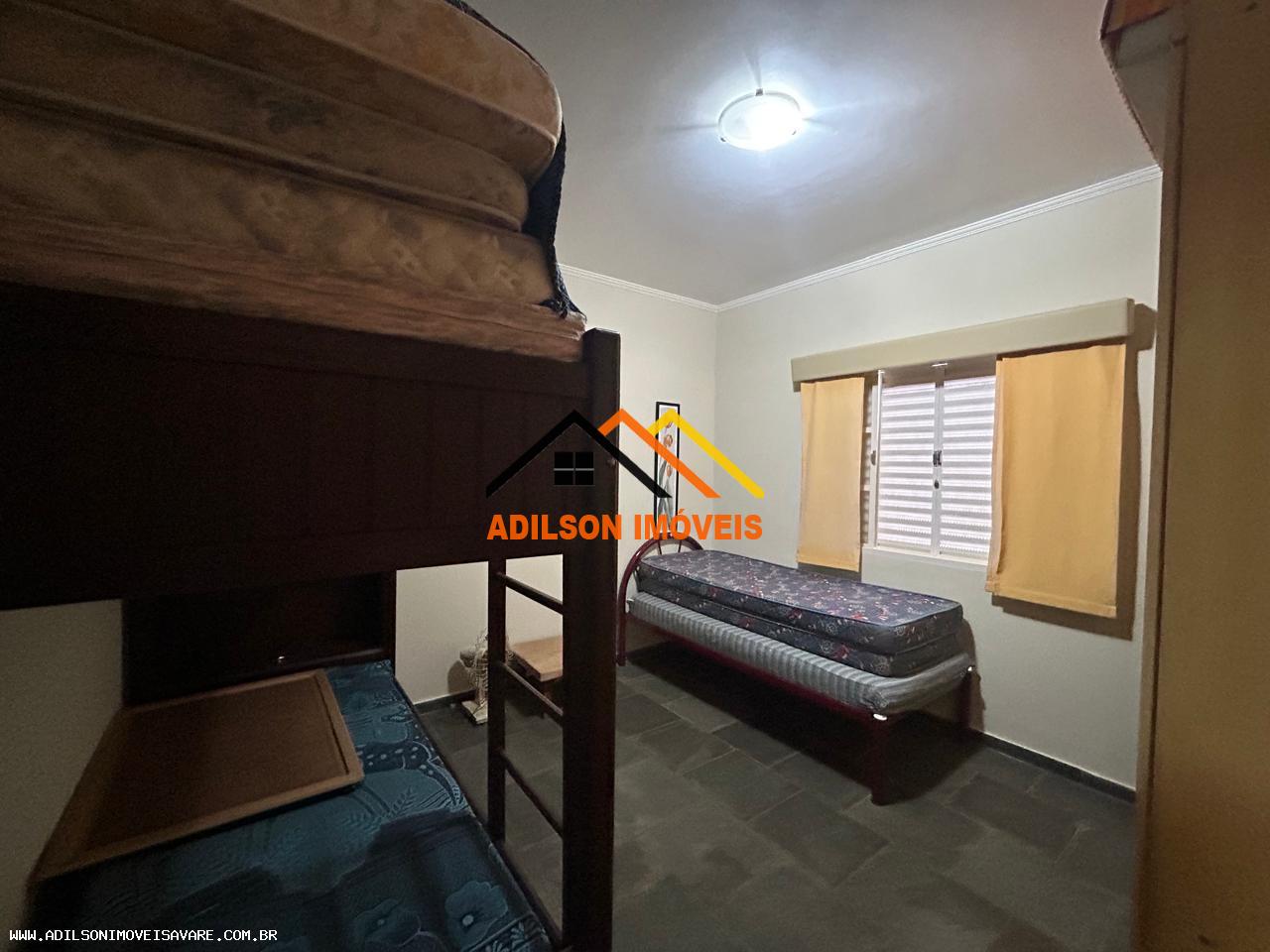 Loteamento e Condomínio, 1200 m² - Foto 18