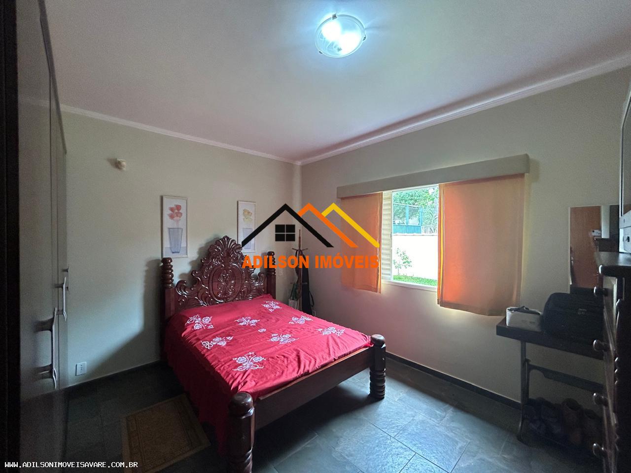 Loteamento e Condomínio, 1200 m² - Foto 13