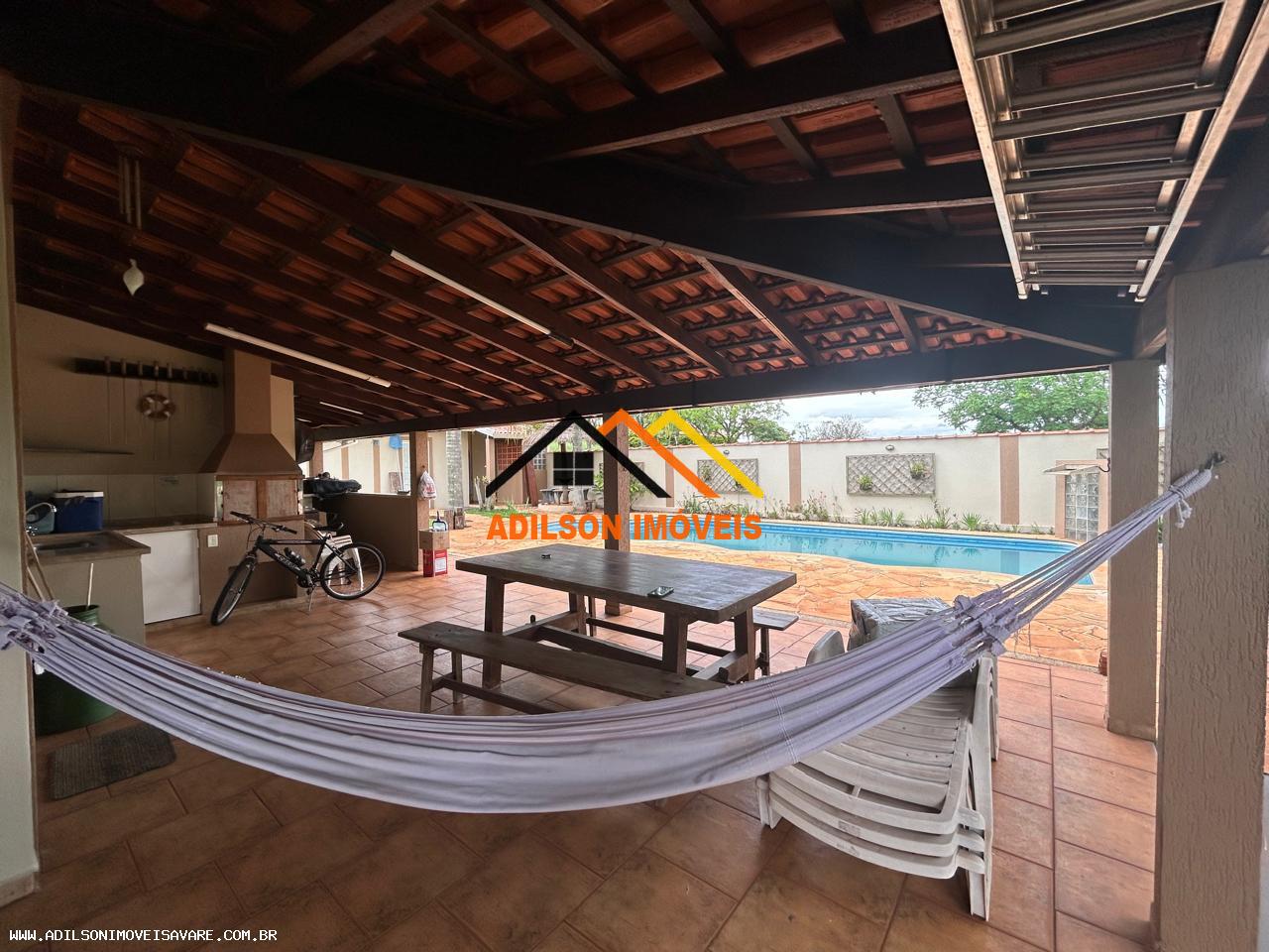 Loteamento e Condomínio, 1200 m² - Foto 6