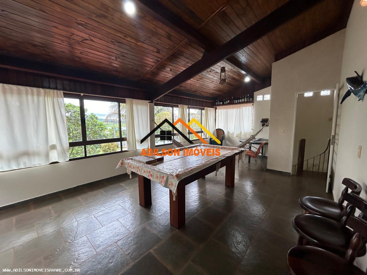 Loteamento e Condomínio, 1200 m² - Foto 9