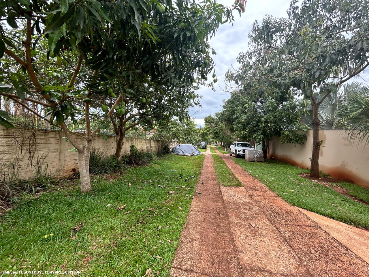 Loteamento e Condomínio, 1200 m² - Foto 2