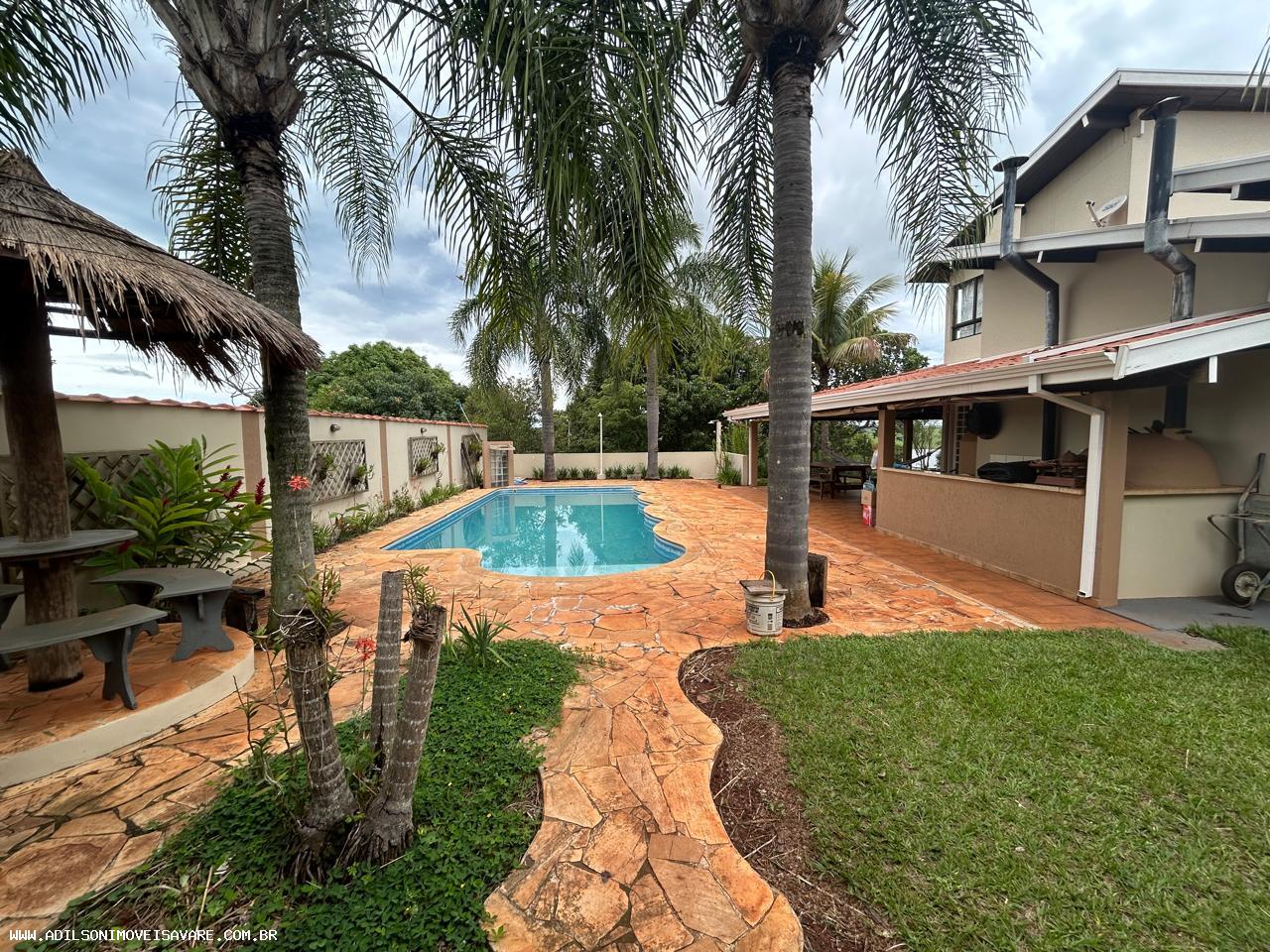 Loteamento e Condomínio, 1200 m² - Foto 4