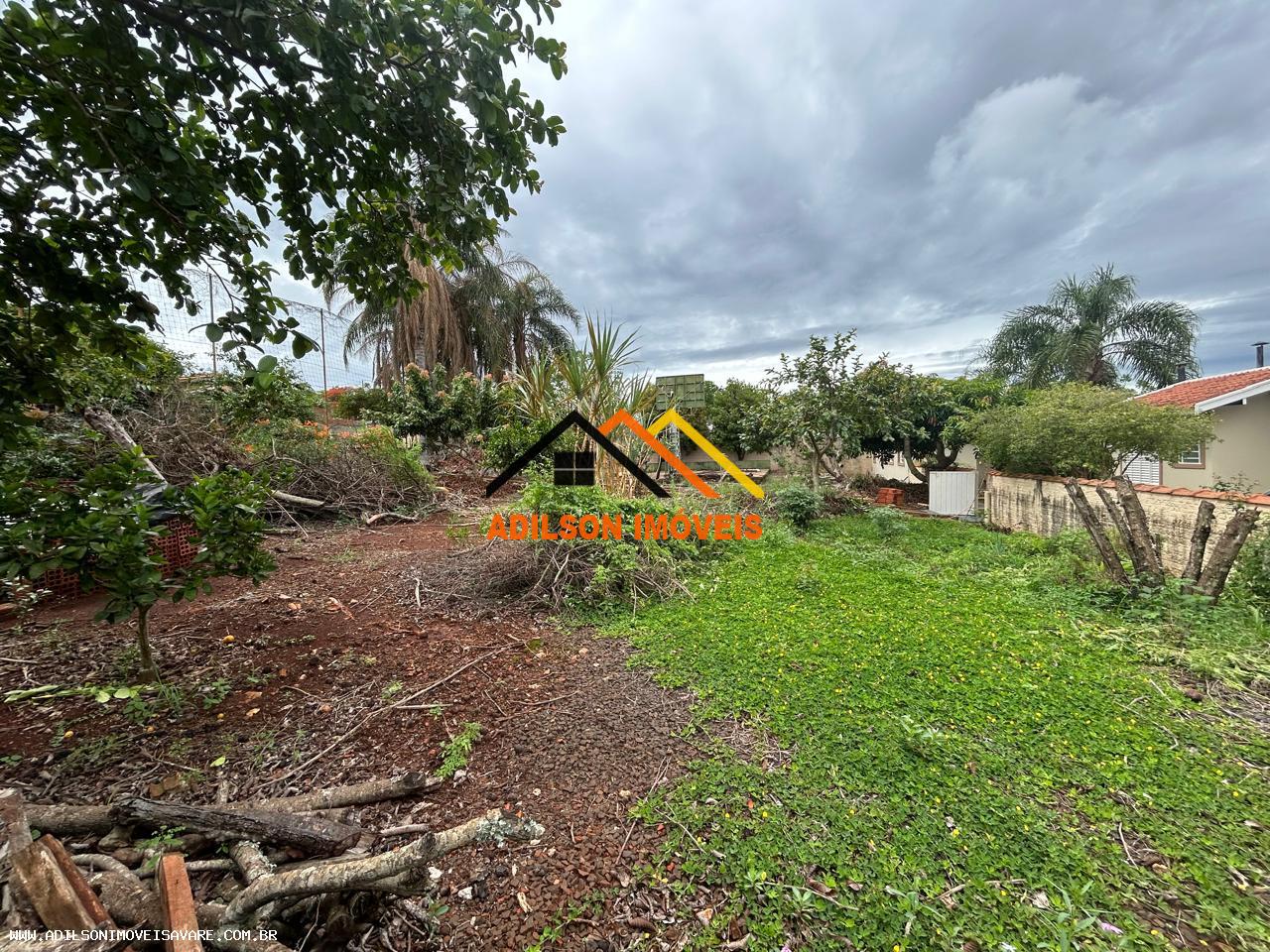 Terreno, 600 m² - Foto 4