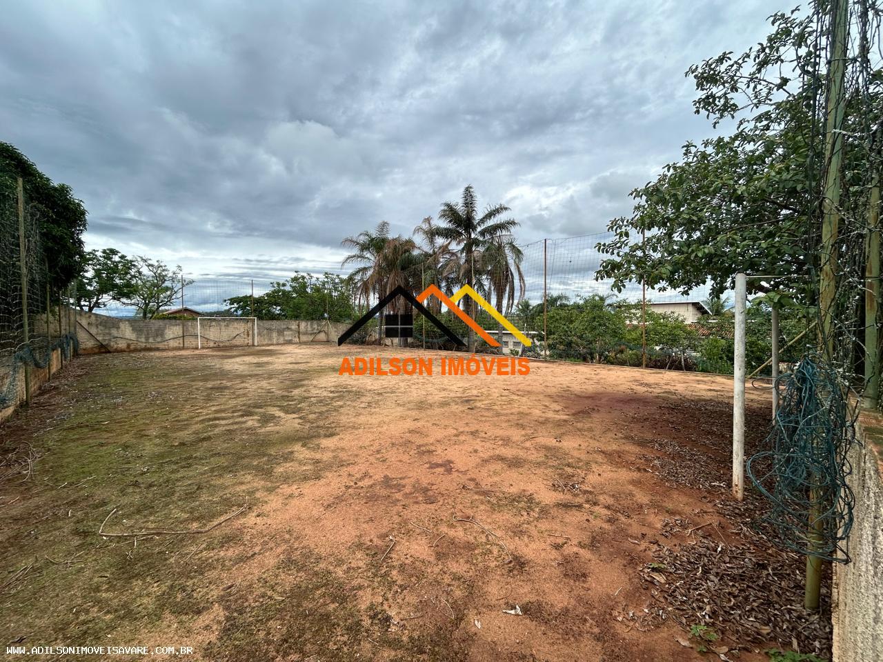 Terreno, 600 m² - Foto 2