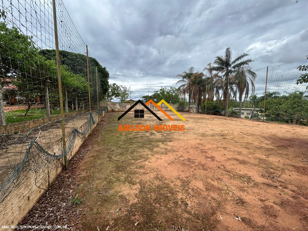 Terreno, 600 m² - Foto 1