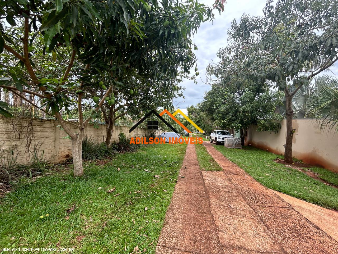 Terreno, 600 m² - Foto 3