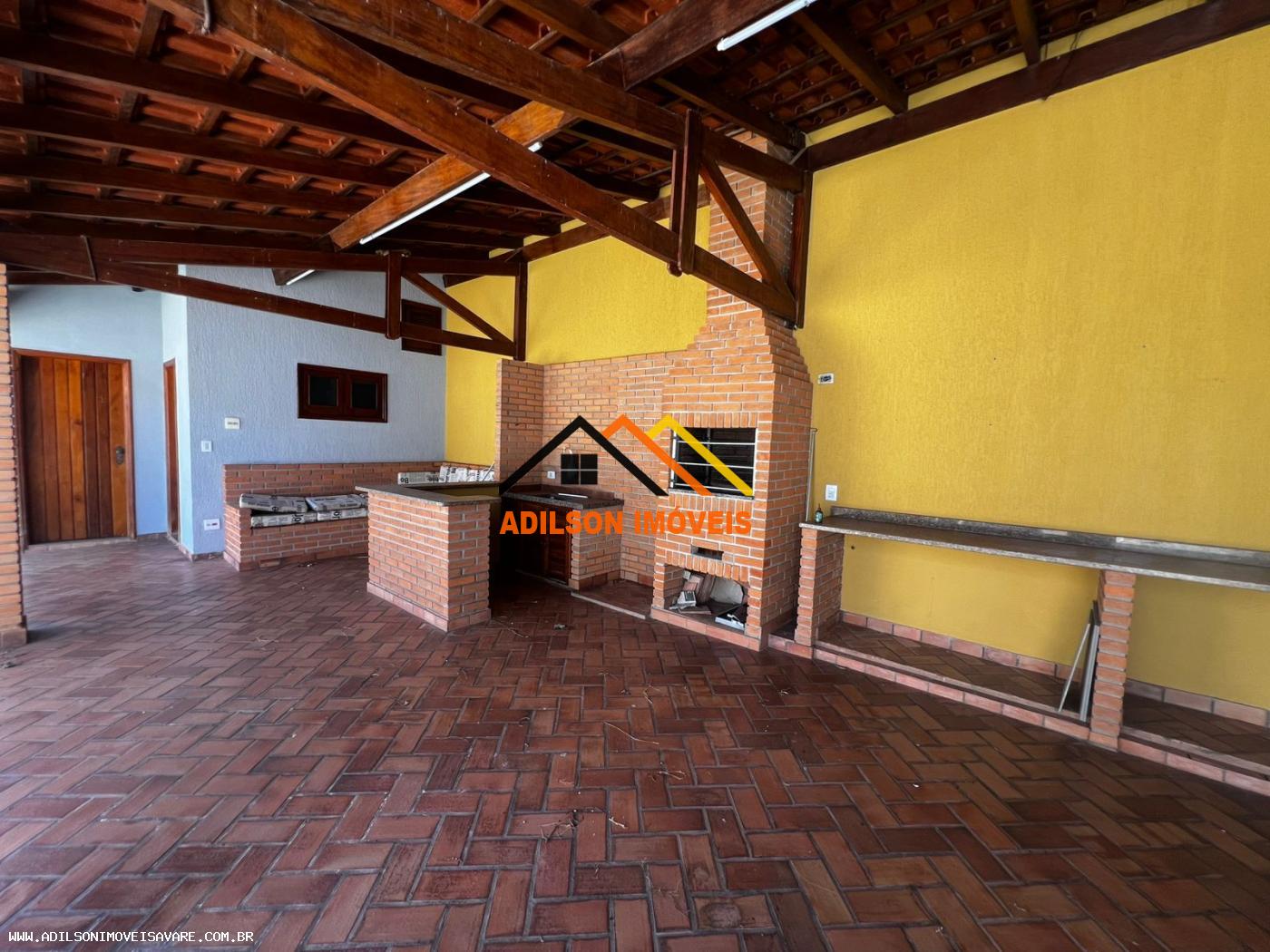 Casa, 3 quartos - Foto 11