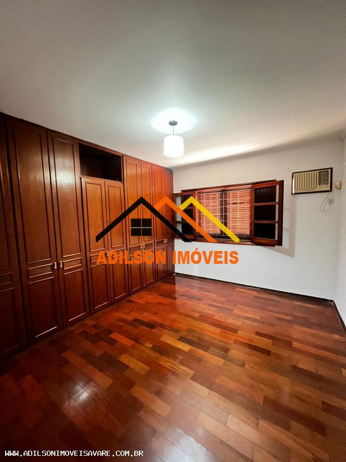 Casa, 3 quartos - Foto 9