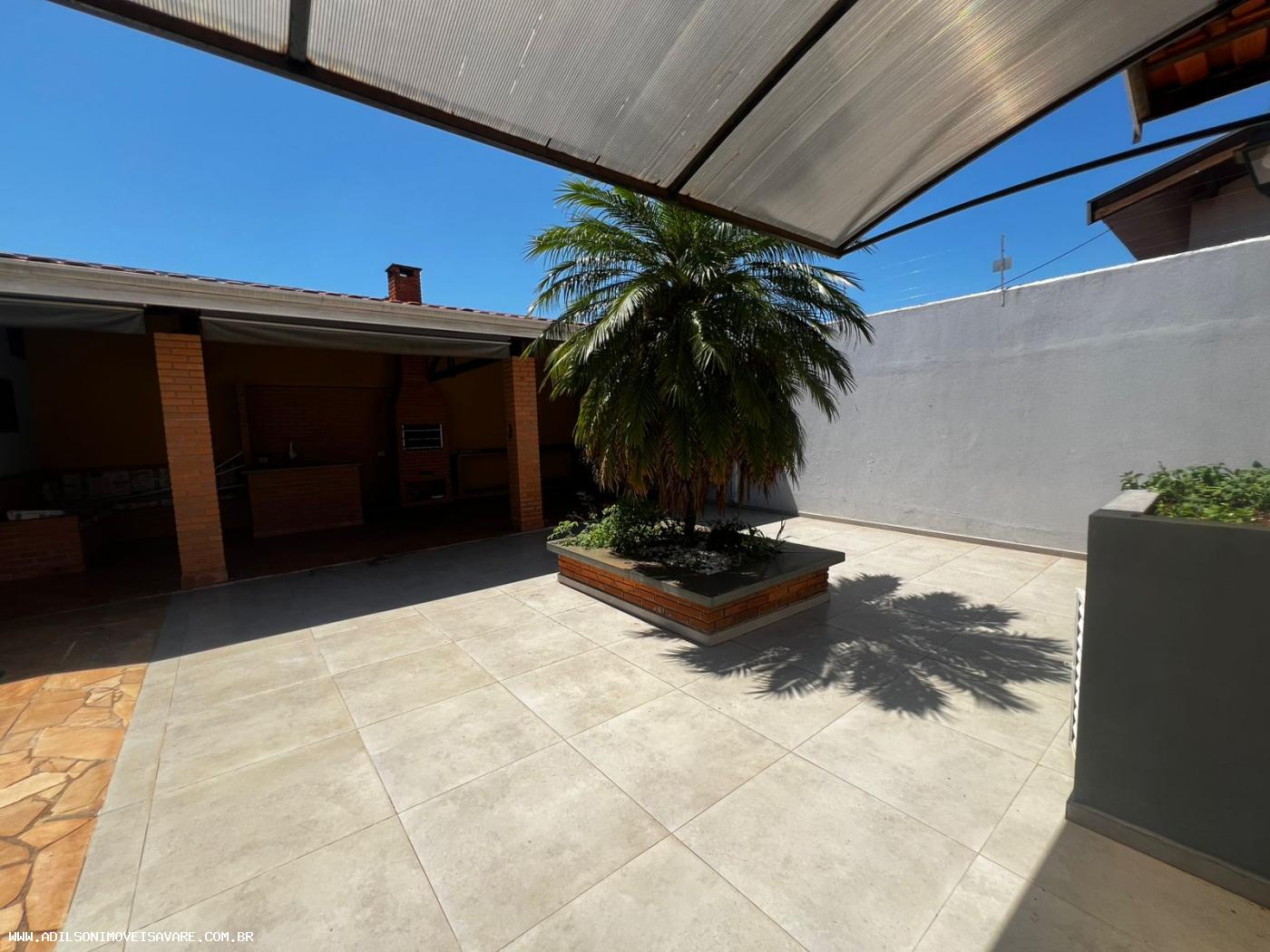 Casa, 3 quartos, 244 m² - Foto 13