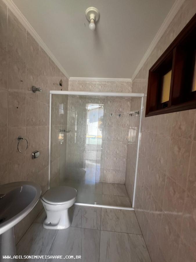 Casa, 3 quartos, 244 m² - Foto 17