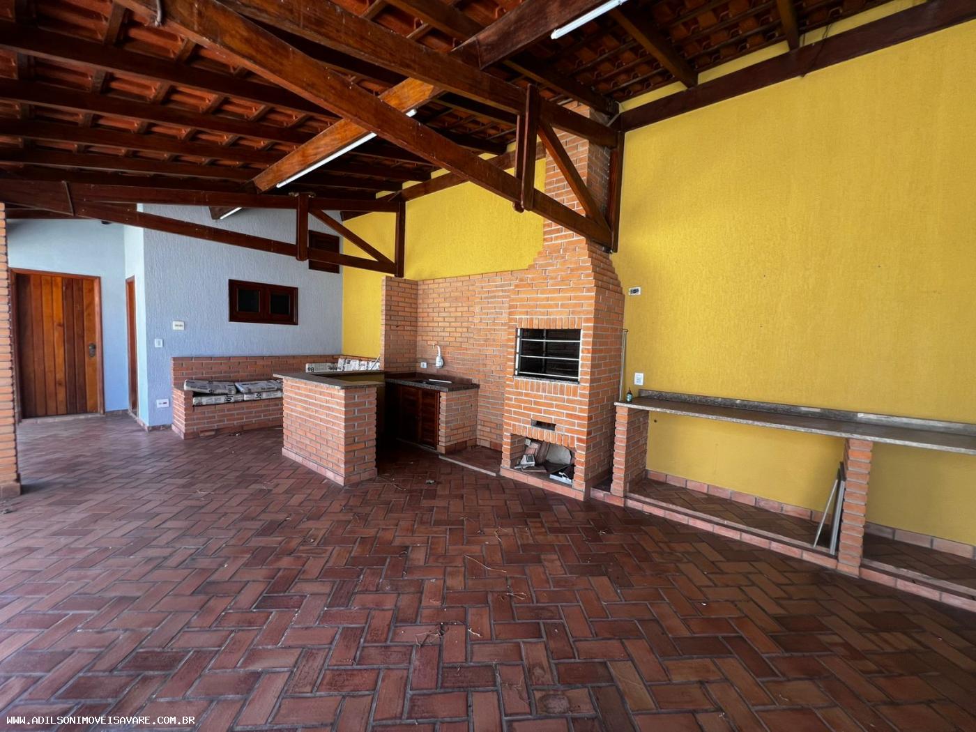 Casa, 3 quartos, 244 m² - Foto 38