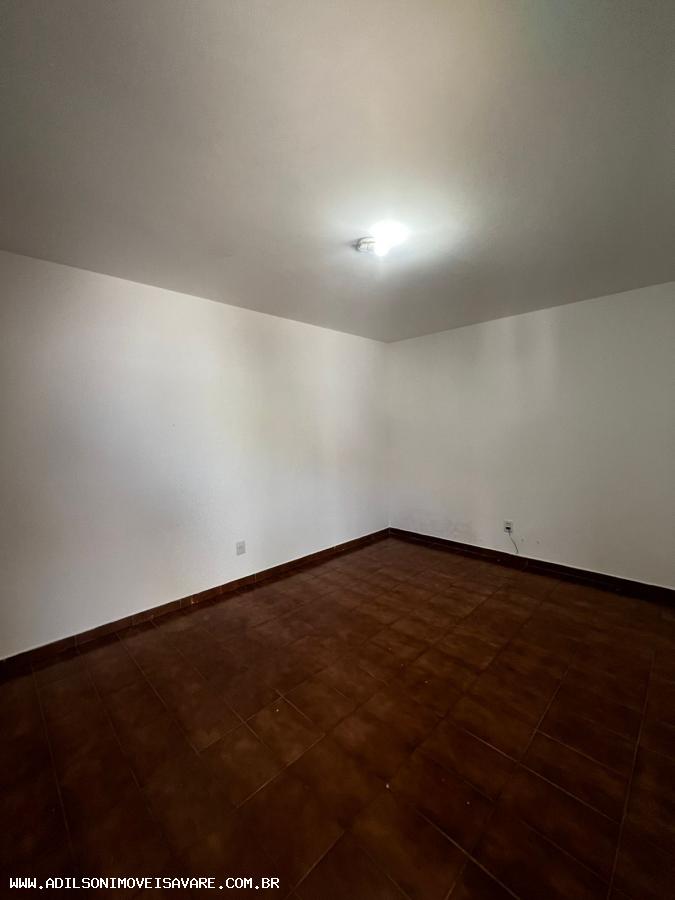 Casa, 3 quartos, 244 m² - Foto 16