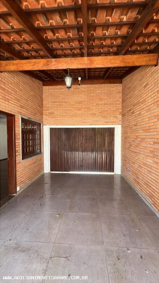 Casa, 3 quartos, 244 m² - Foto 39