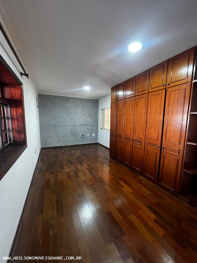 Casa, 3 quartos, 244 m² - Foto 7