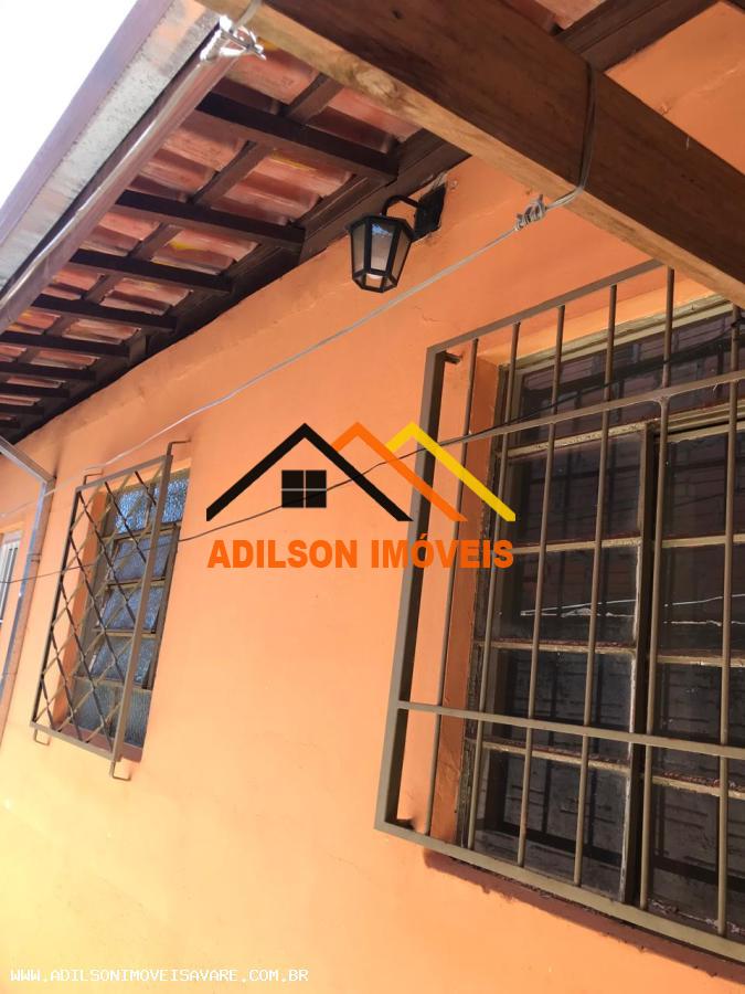 Casa, 1 quarto - Foto 3