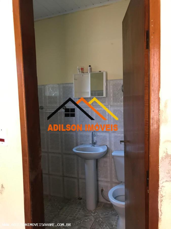 Casa, 1 quarto - Foto 6