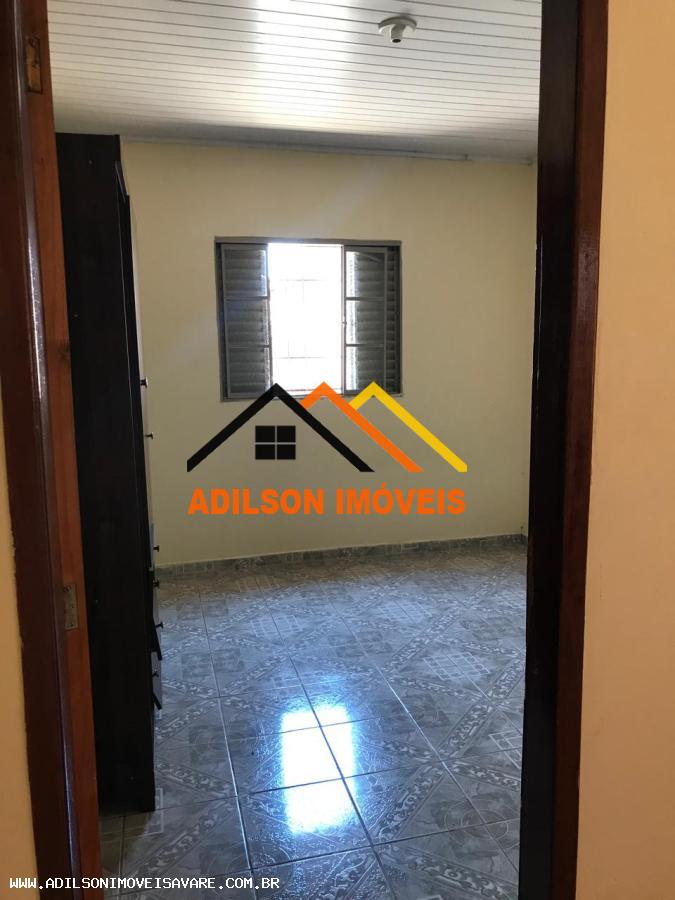 Casa, 1 quarto - Foto 4